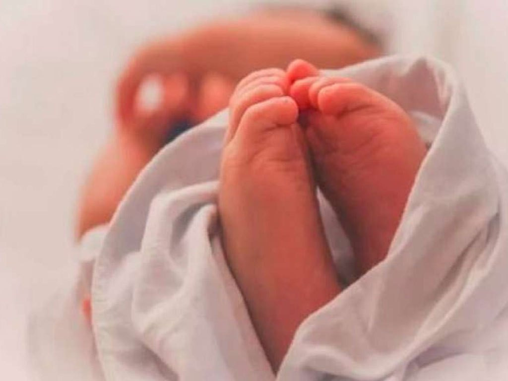 प्रतीकात्मक तस्बिर।