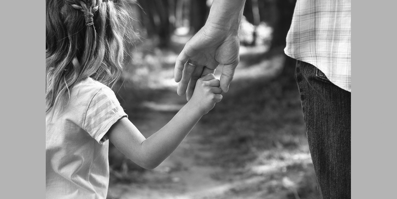 प्रतीकात्मक तस्बिर।