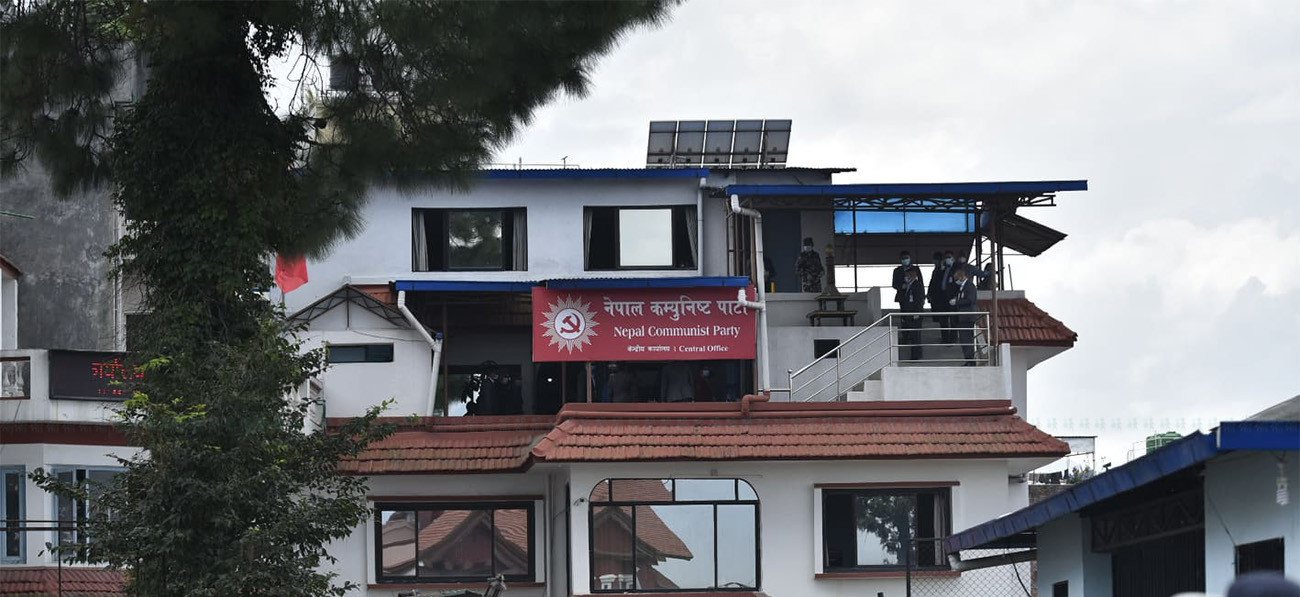 फाइल तस्बिर