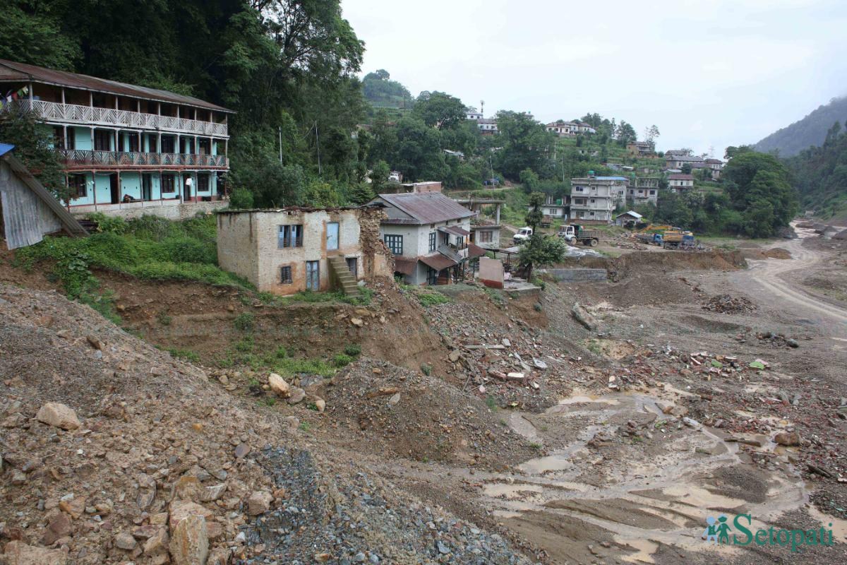 16_Gairi-Gaun-village_Godawari-Municipality_-(4)-ink-1751162970.jpeg