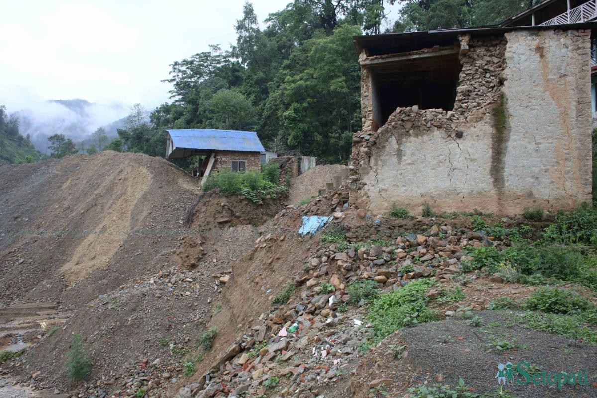 17_Gairi-Gaun-village_Godawari-Municipality_-(4)-ink-1751162971.jpeg