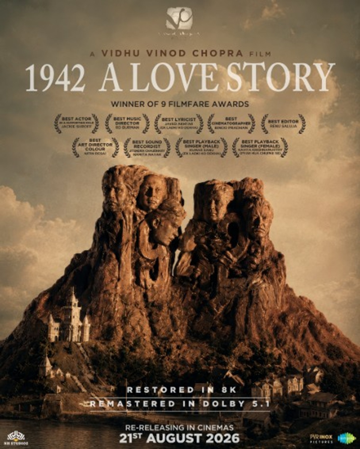 1942-a-love-story-re-release-1786005565.jpg