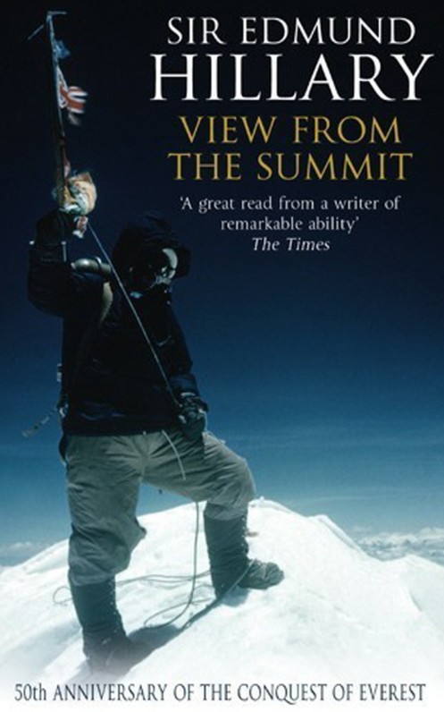 1a-view-from-the-summit-1748502325.jpg