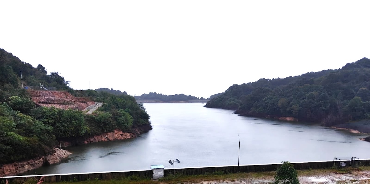 2-Dhap-Dam-Half-1791387847.jpeg