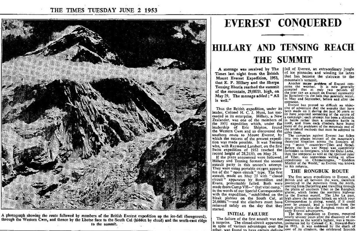 2-Everest-Conquered-News-Times-London-1748502632.jpg