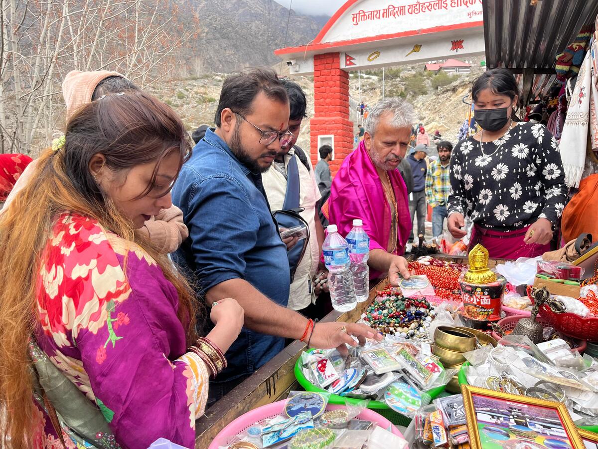 2-Indian-Pilgrims-at-Muktinath-SP-1779124937.jpeg
