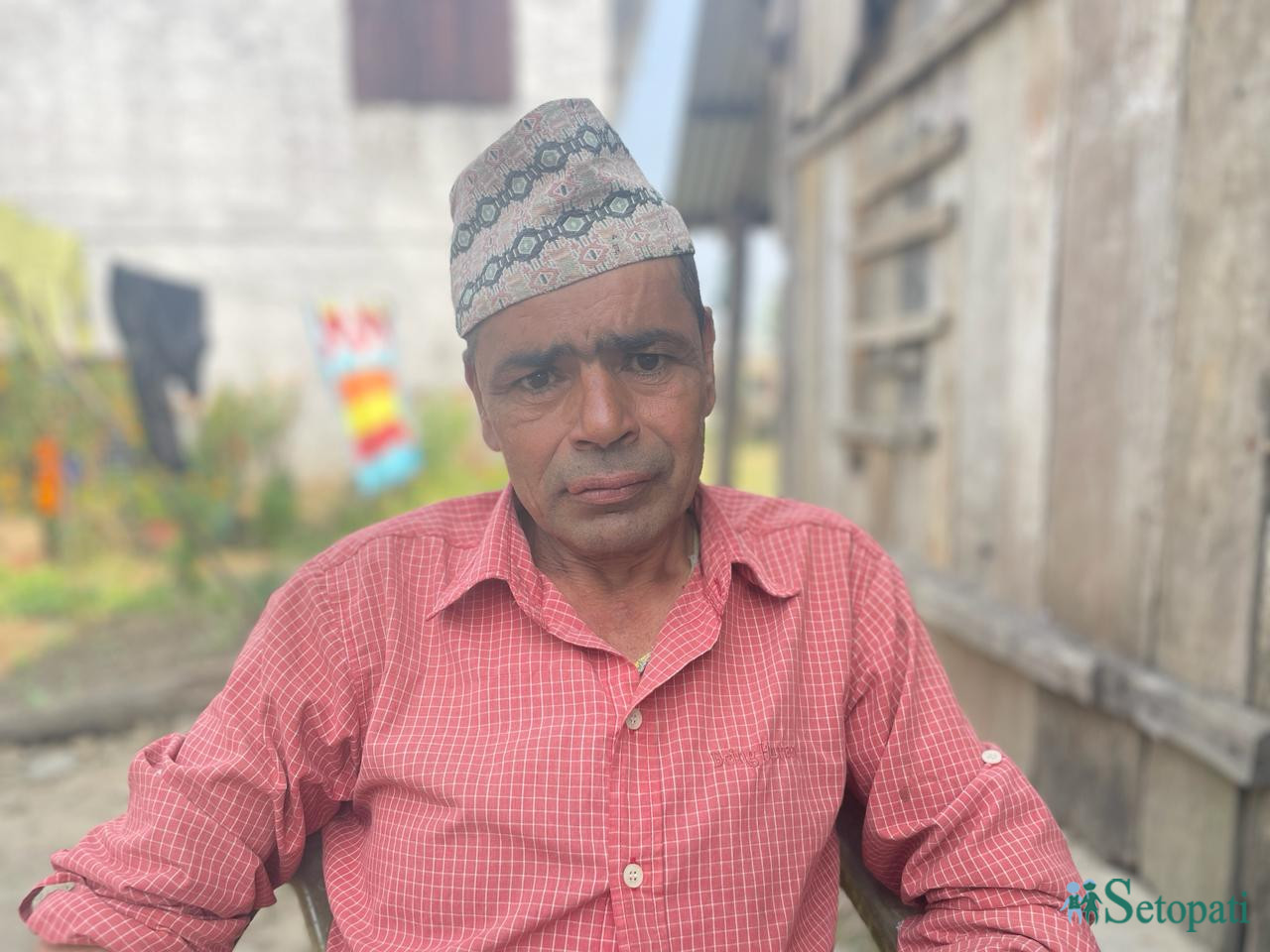 2-Rajendra-neupane-1706703192.jpg