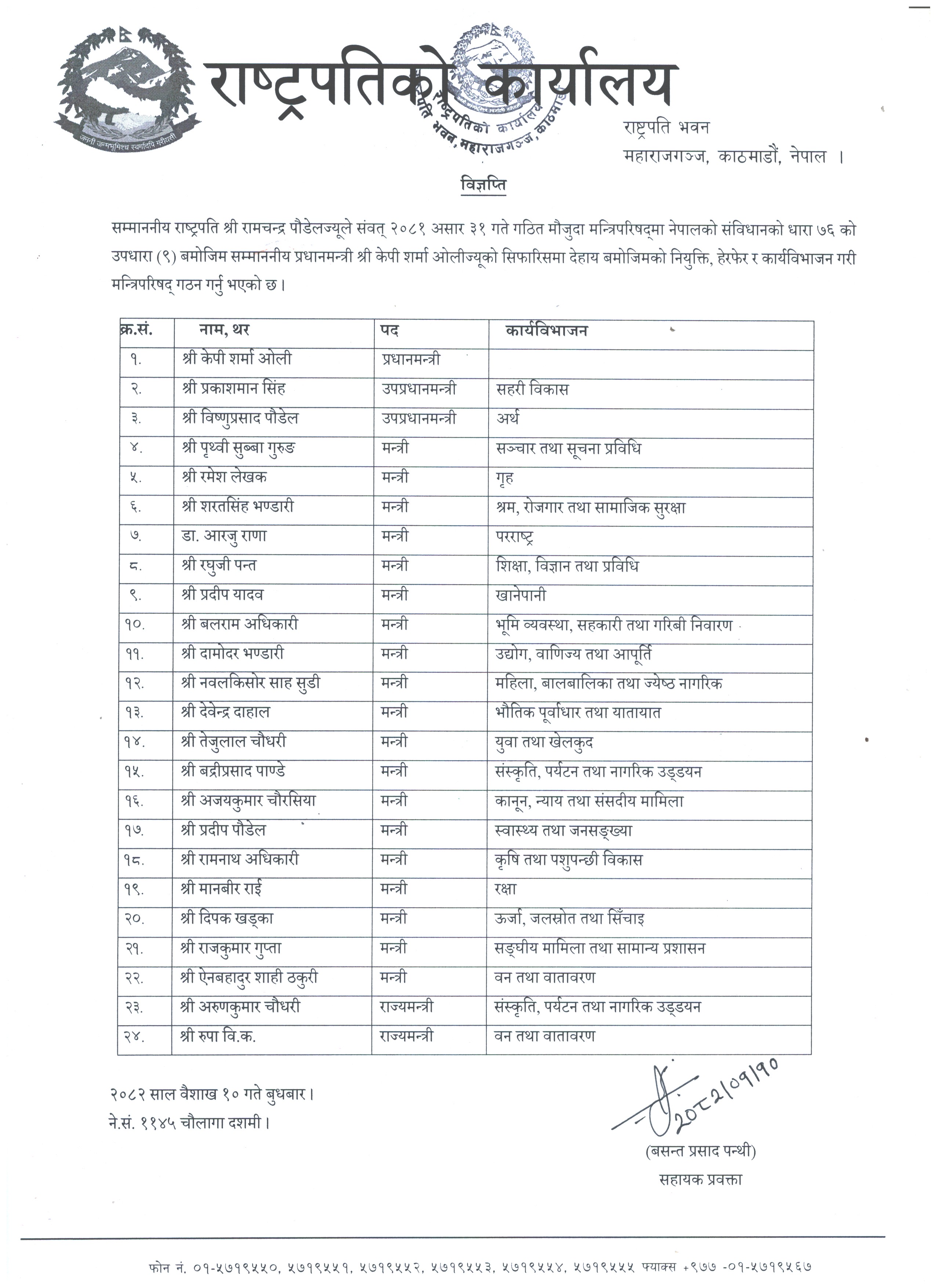 2082-1-10_मन्त्रिपरिषद्-गठन-विज्ञप्ति-1745411046.jpg