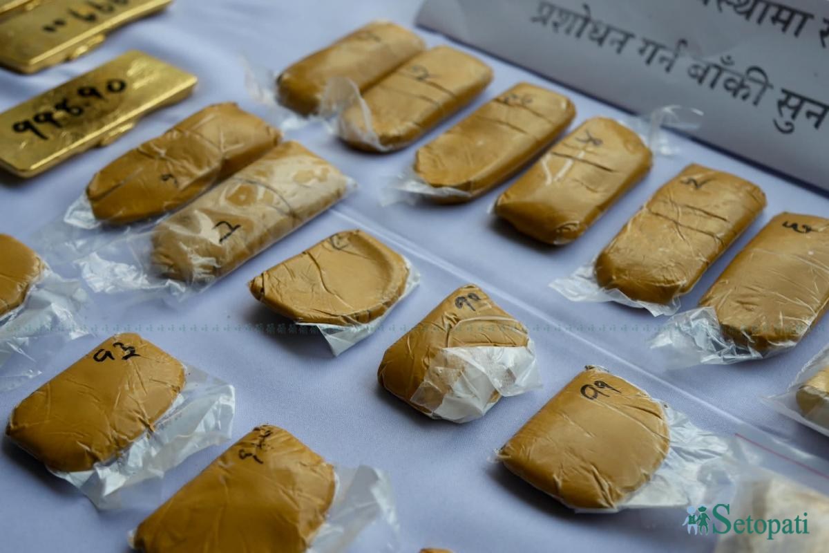 21-kg-gold-(10)-ink-1791536198.jpeg