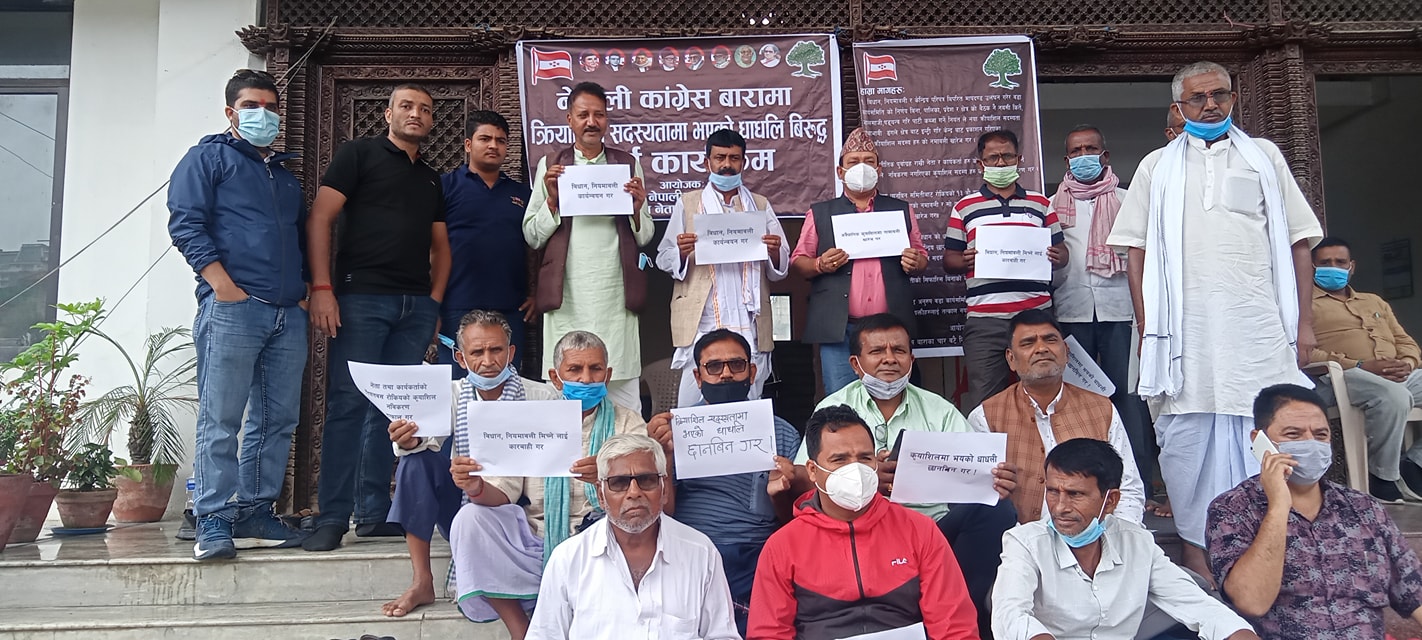 तस्बिर स्रोत: राजेश रौनियार।