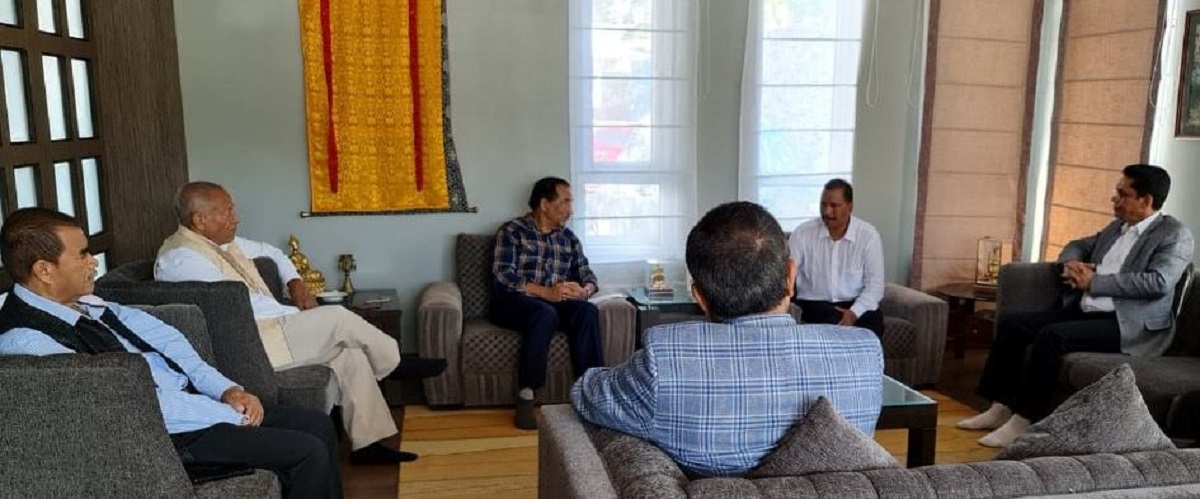 तस्बिर स्रोत: मोहन श्रेष्ठ।