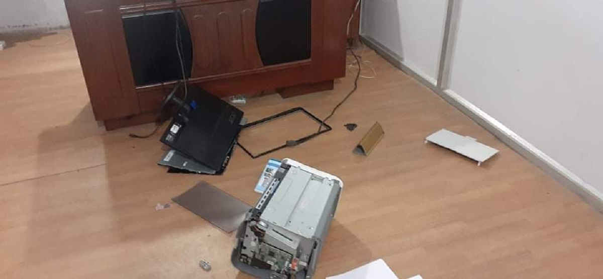 तस्बिर: भगवती पाण्डे/सेतोपाटी।