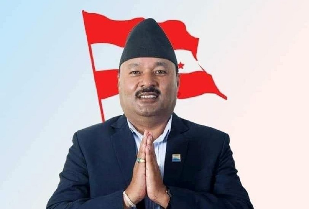 फाइल