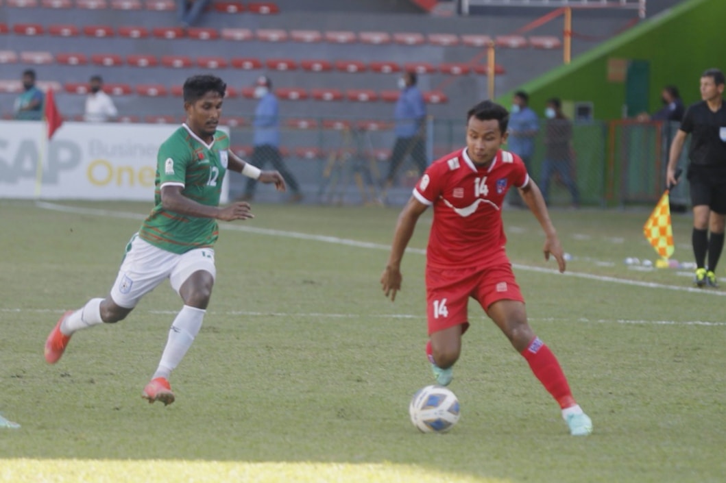 तस्वीर स्रोत: एन्फा