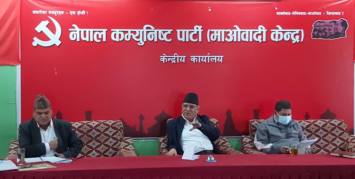 तस्बिर स्रोत: विष्णु सापकोटा जुगलको फेसबुकबाट