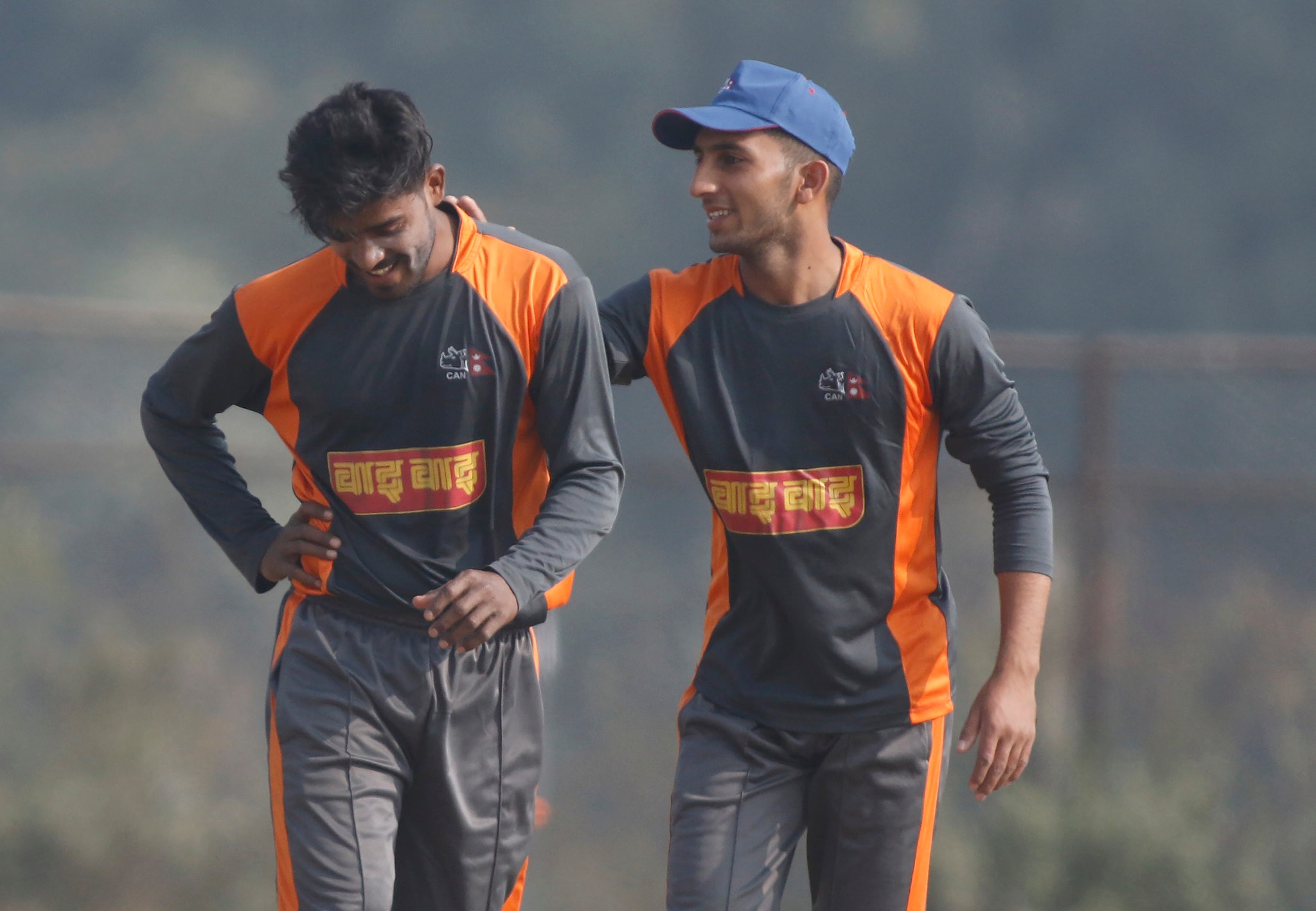 फाइल तस्बिर