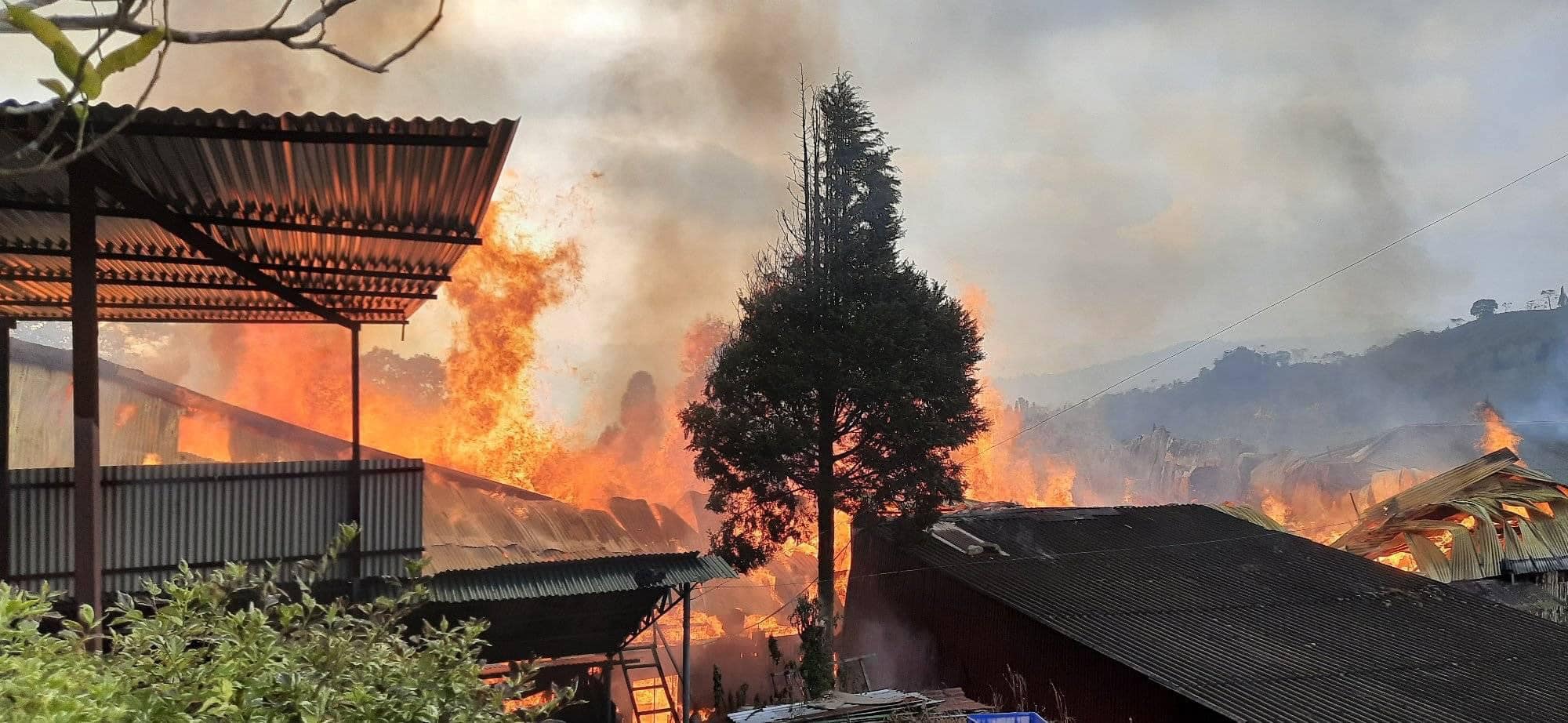 तस्बिर स्रोत: पशुपति नगर प्रहरी