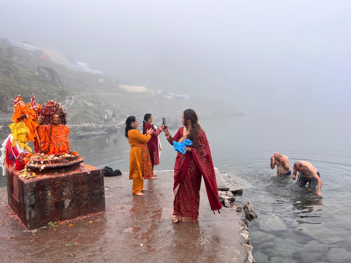 3---New-Shiva-Lingam---SP-1787500401.jpeg