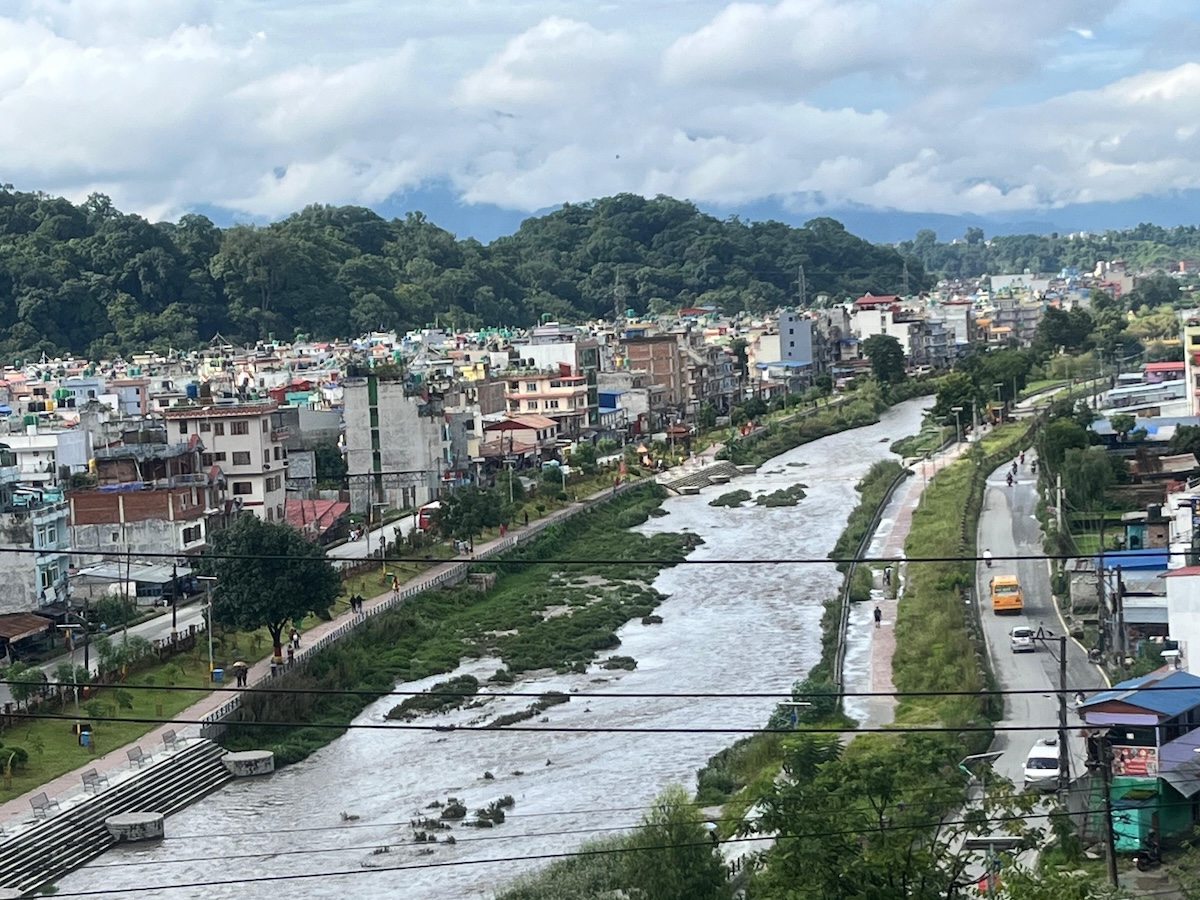 3-Bagmati-Corridor-Road-at-Makalbari---SP-1786629246.jpeg