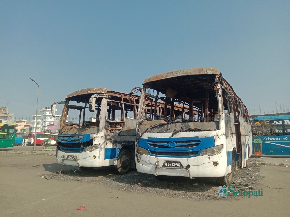 3-Birgunj-Bus-Terminal-(4)-1773994631.jpg