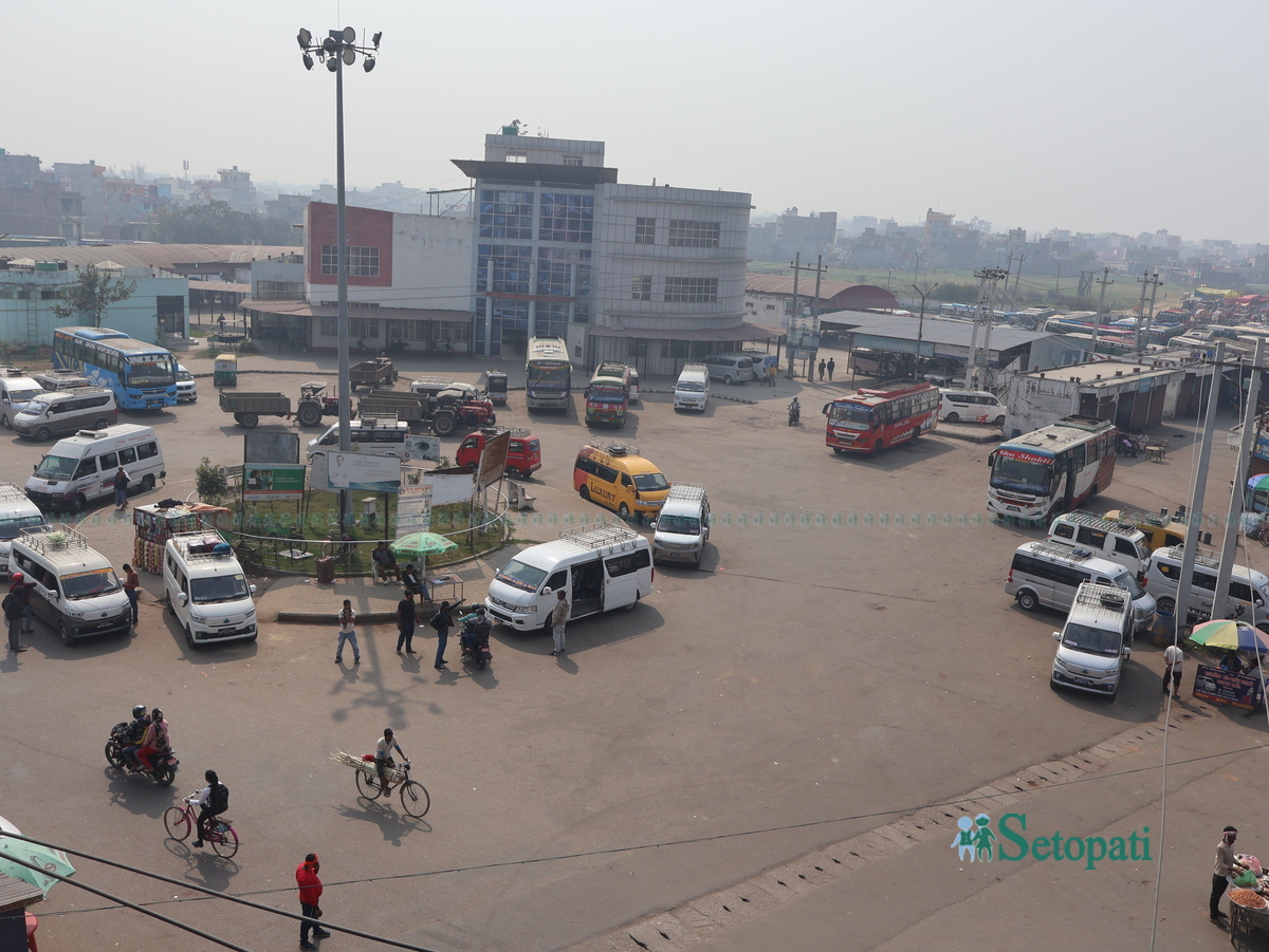 3-Birgunj-Bus-Terminal-1773994631.jpg