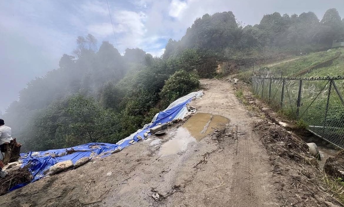 3-Dhap-Dam-Landslide---1791387848.jpeg