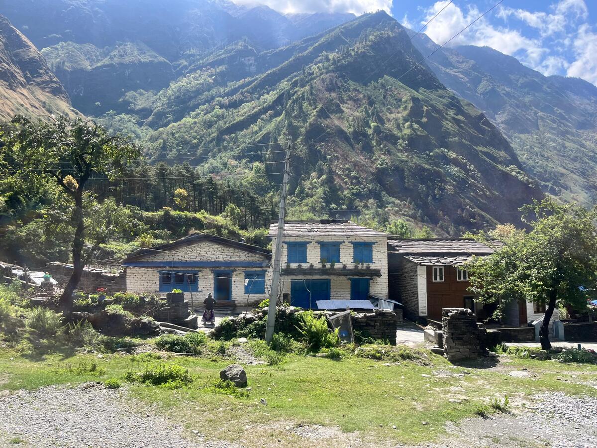 3-Lete-village-Mustang-SP-1779124938.jpeg