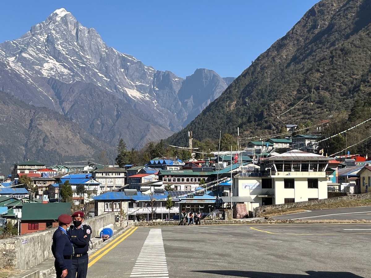 3-Lukla-by-SP-1770475899.jpeg