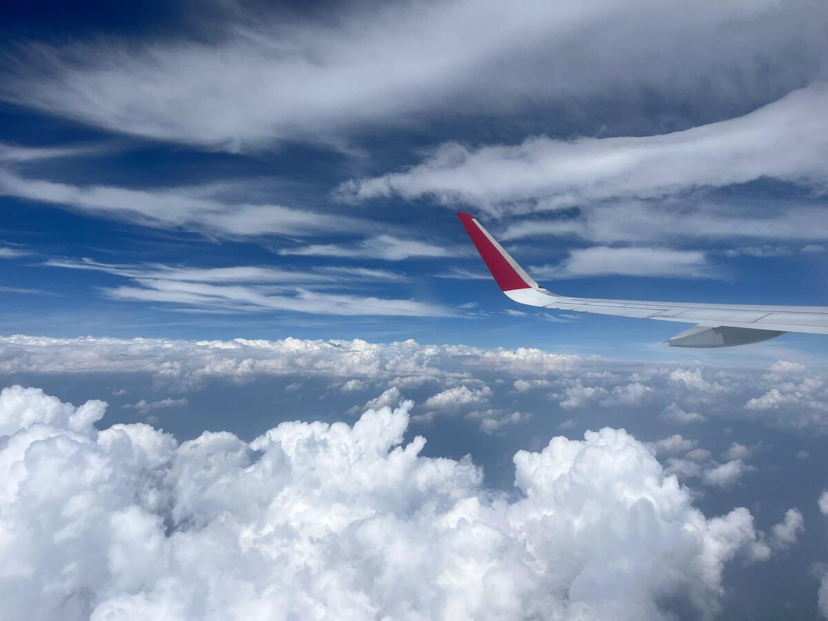 3-S-Lankan-Airbus-Above-Nepal---SP-1783182912.jpeg