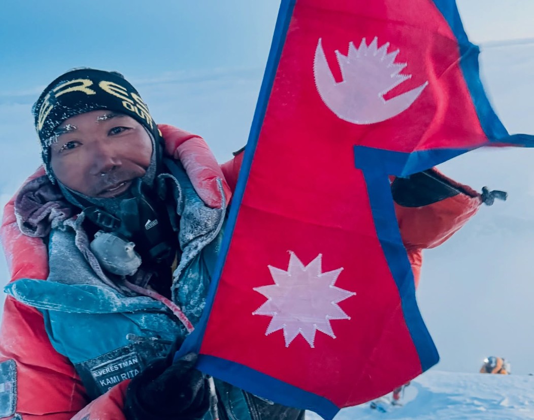 3-kami-rita-sherpa---facebook-1748502787.jpg