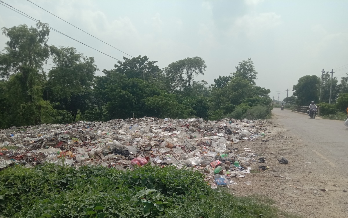 3.-Pokhariya-1782668049.jpg