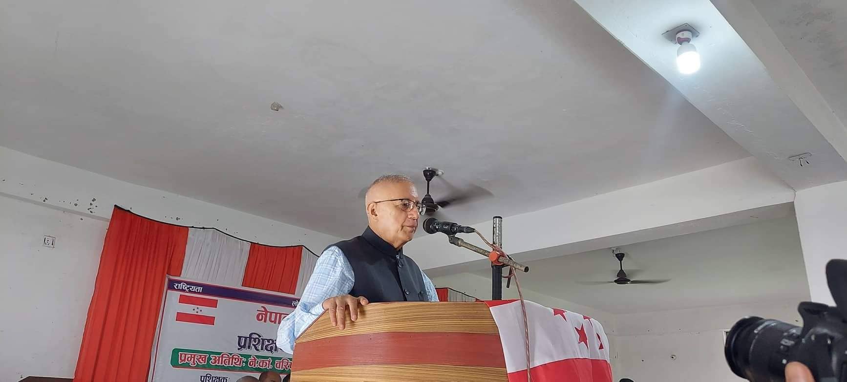 फाइल