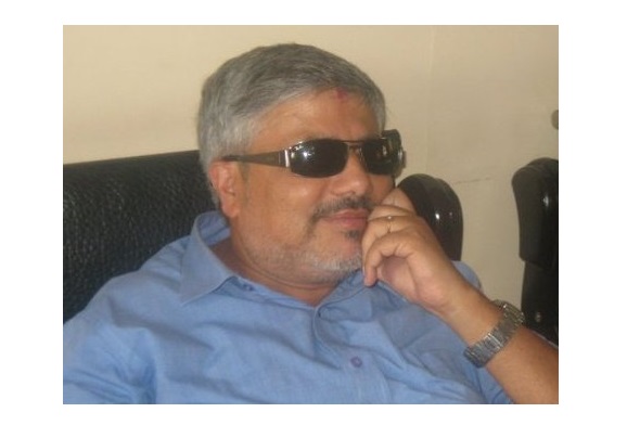 फाइल