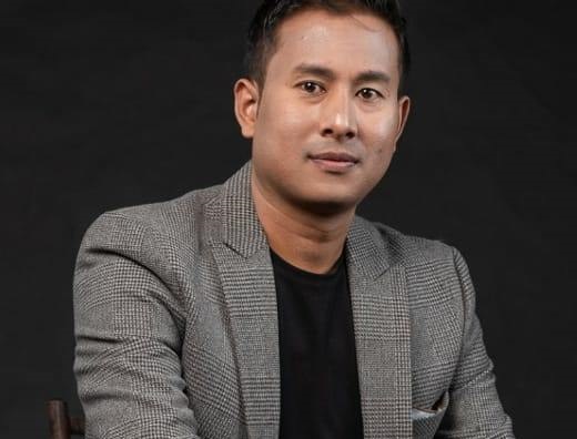 फाइल