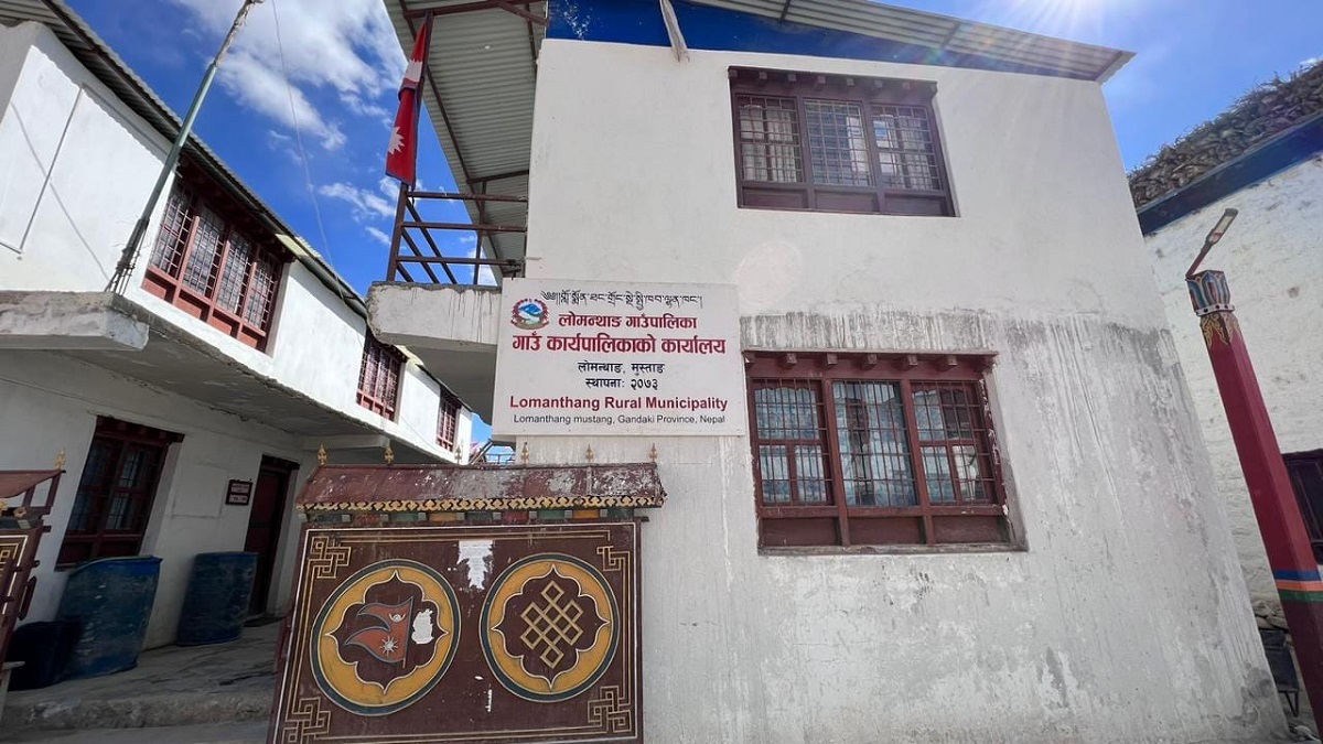 फाइल