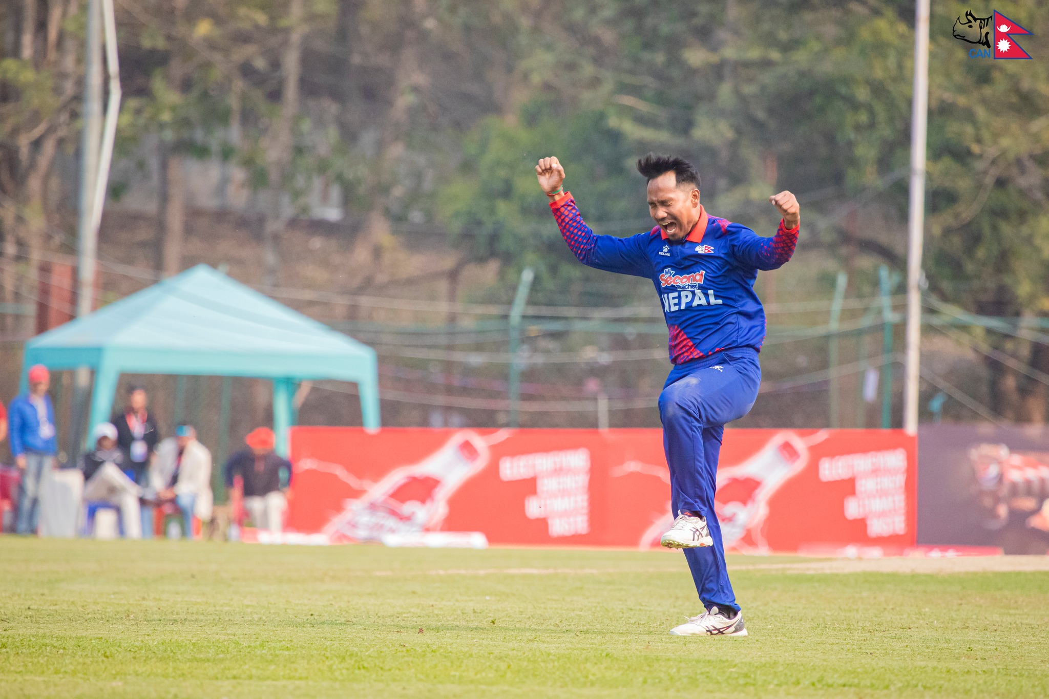 फाइल तस्बिर।