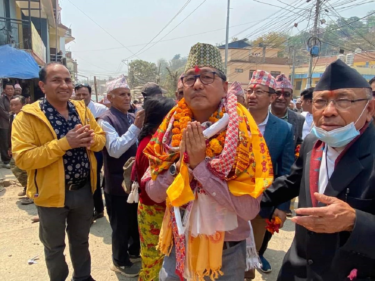 फाइल