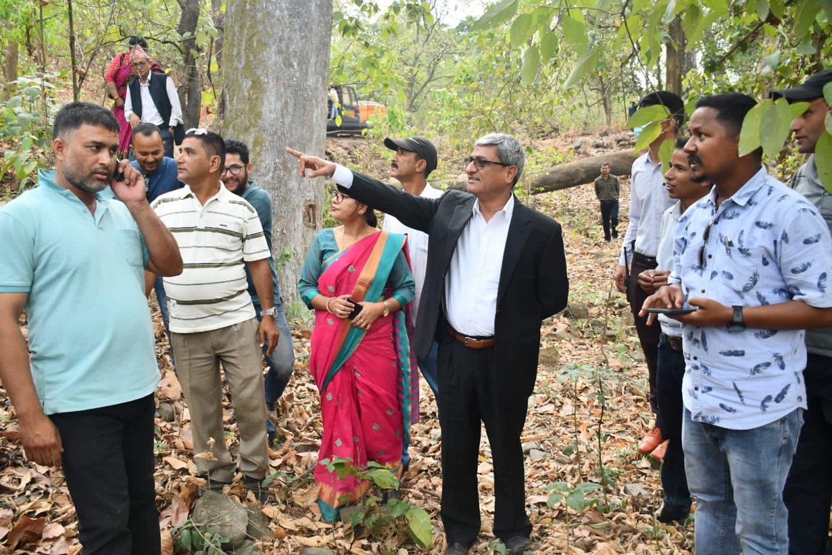 तस्बिर स्रोत: जनक भट्ट