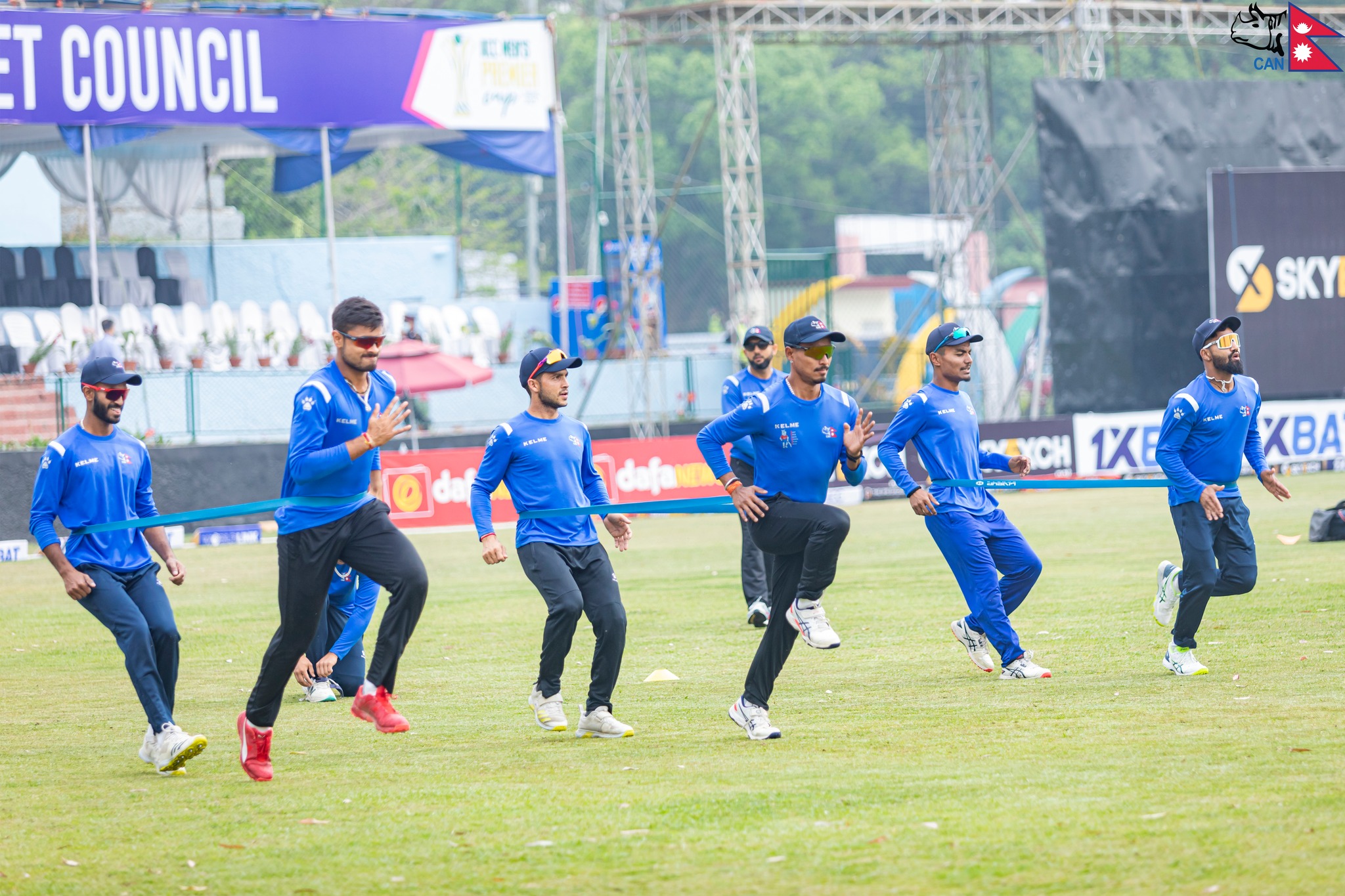 फाइल तस्बिर।