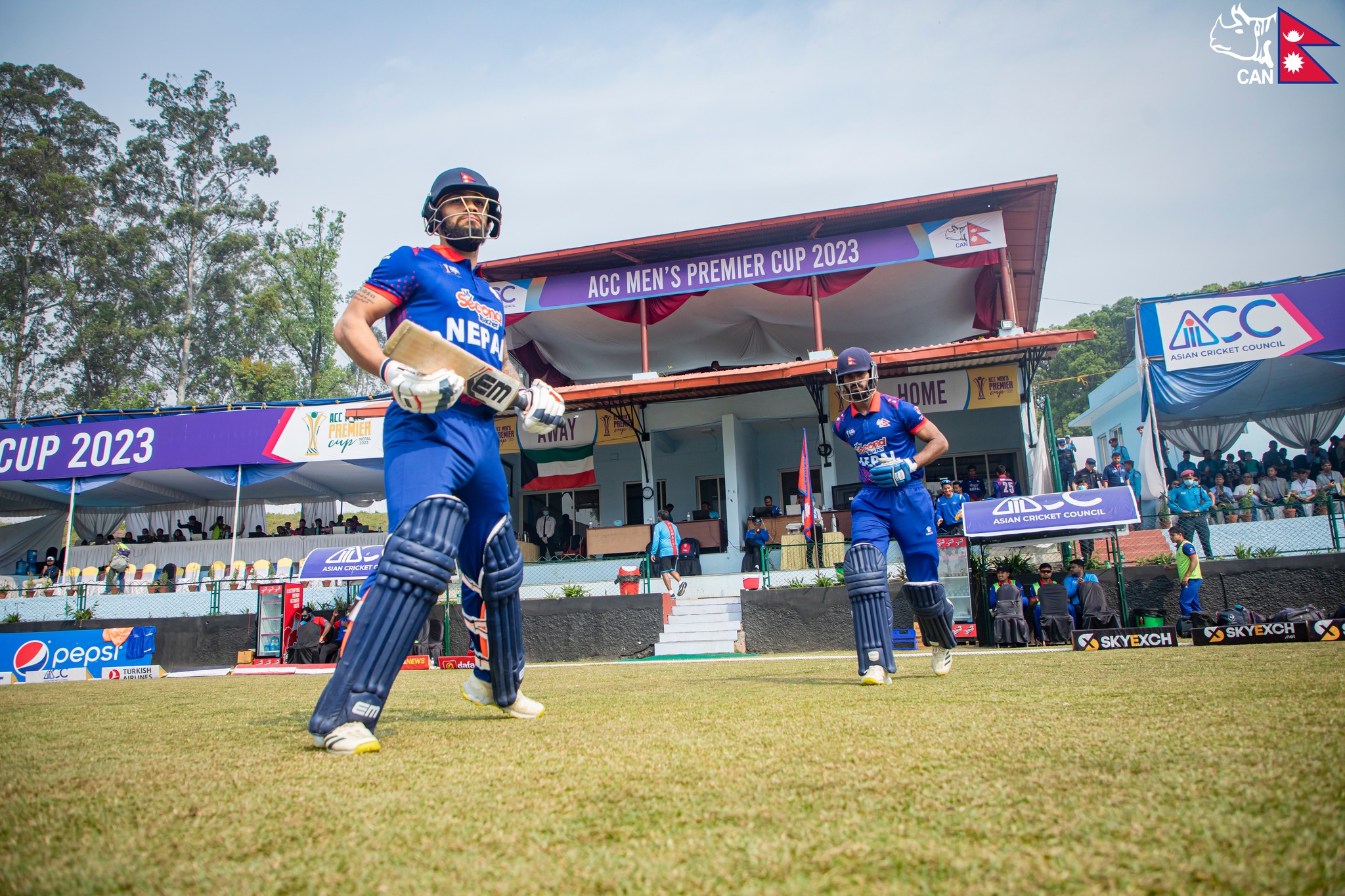 तस्बिरःक्यान