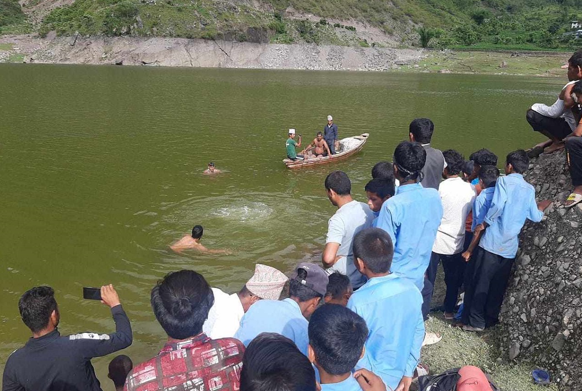 तस्बिर स्रोत: लक्ष्मण केसी।