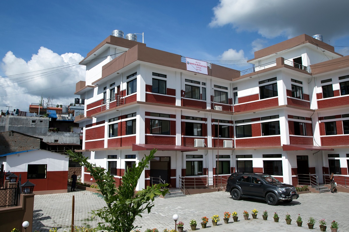 फाइल