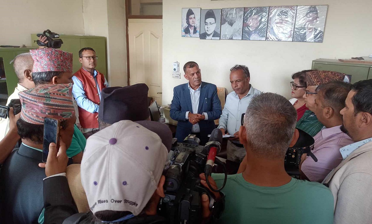 तस्बिर स्रोत: भुवन भट्ट।