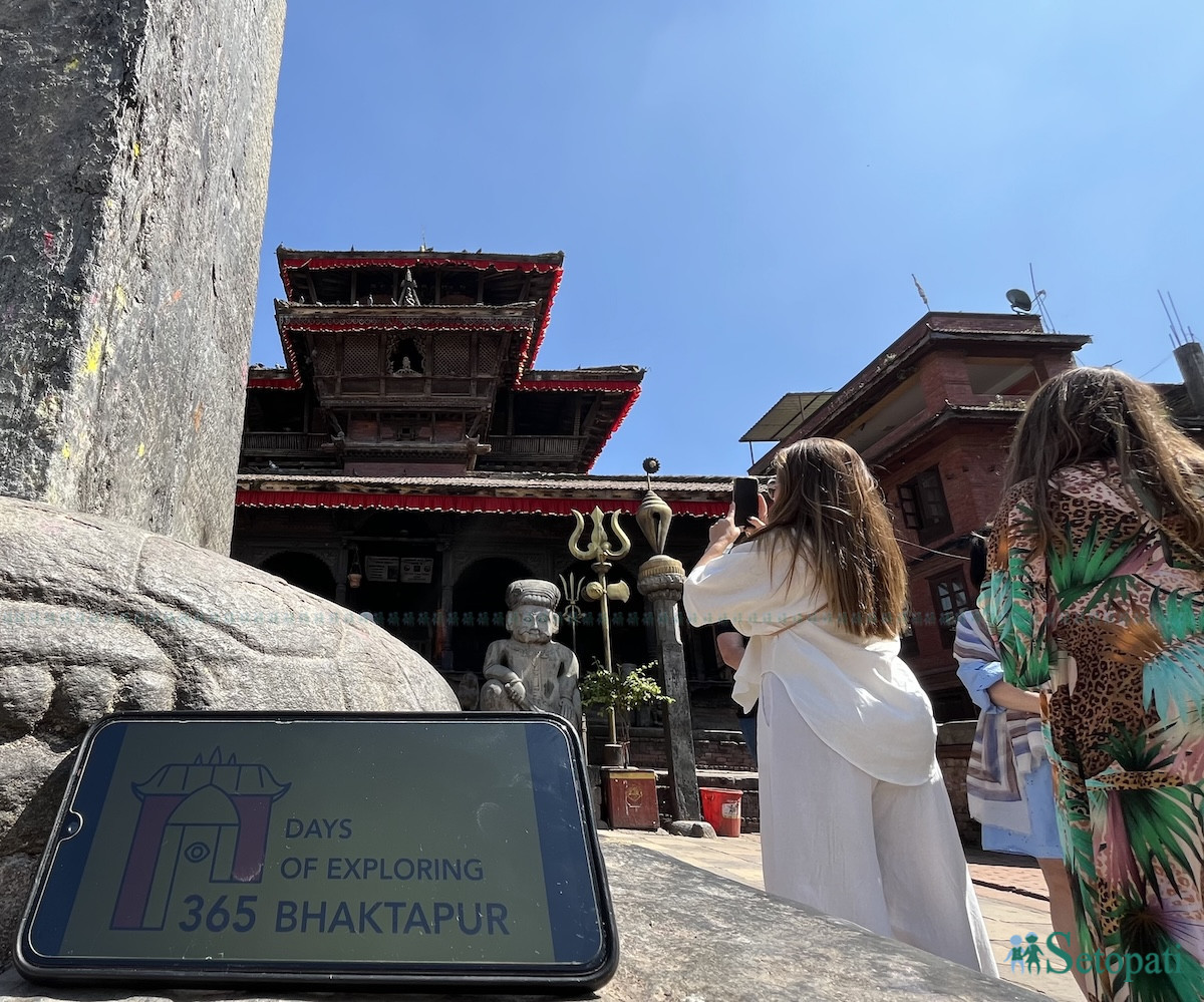 365-days-bhaktapur2-1762166378.jpg