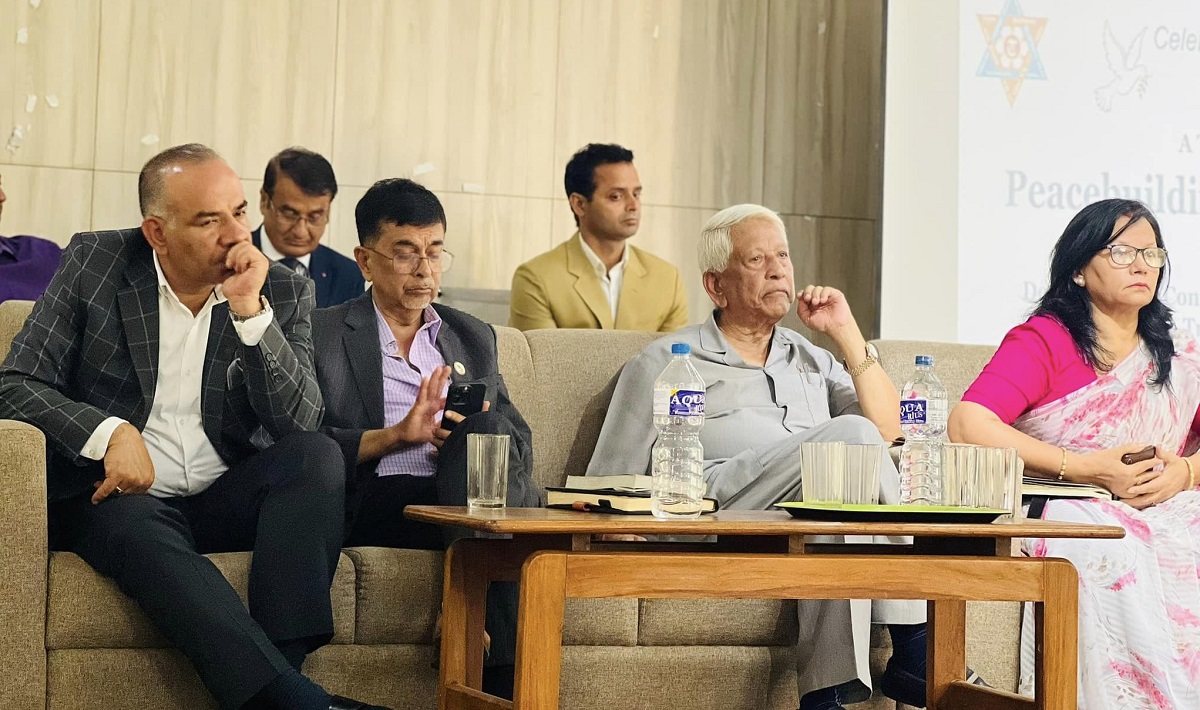 तस्बिर स्रोत: विजय ढुंगाना।