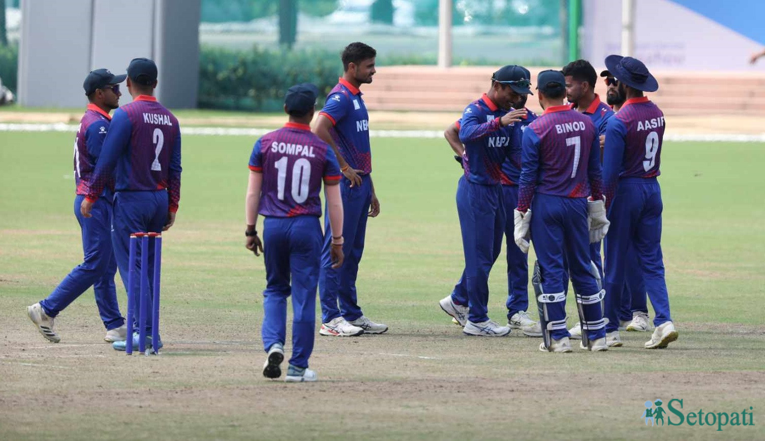 फाइल तस्बिर।