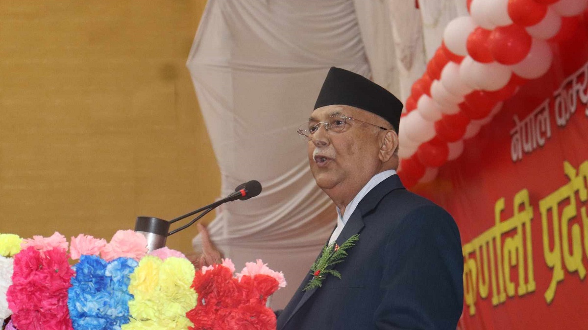 तस्बिर: सेतोपाटी।