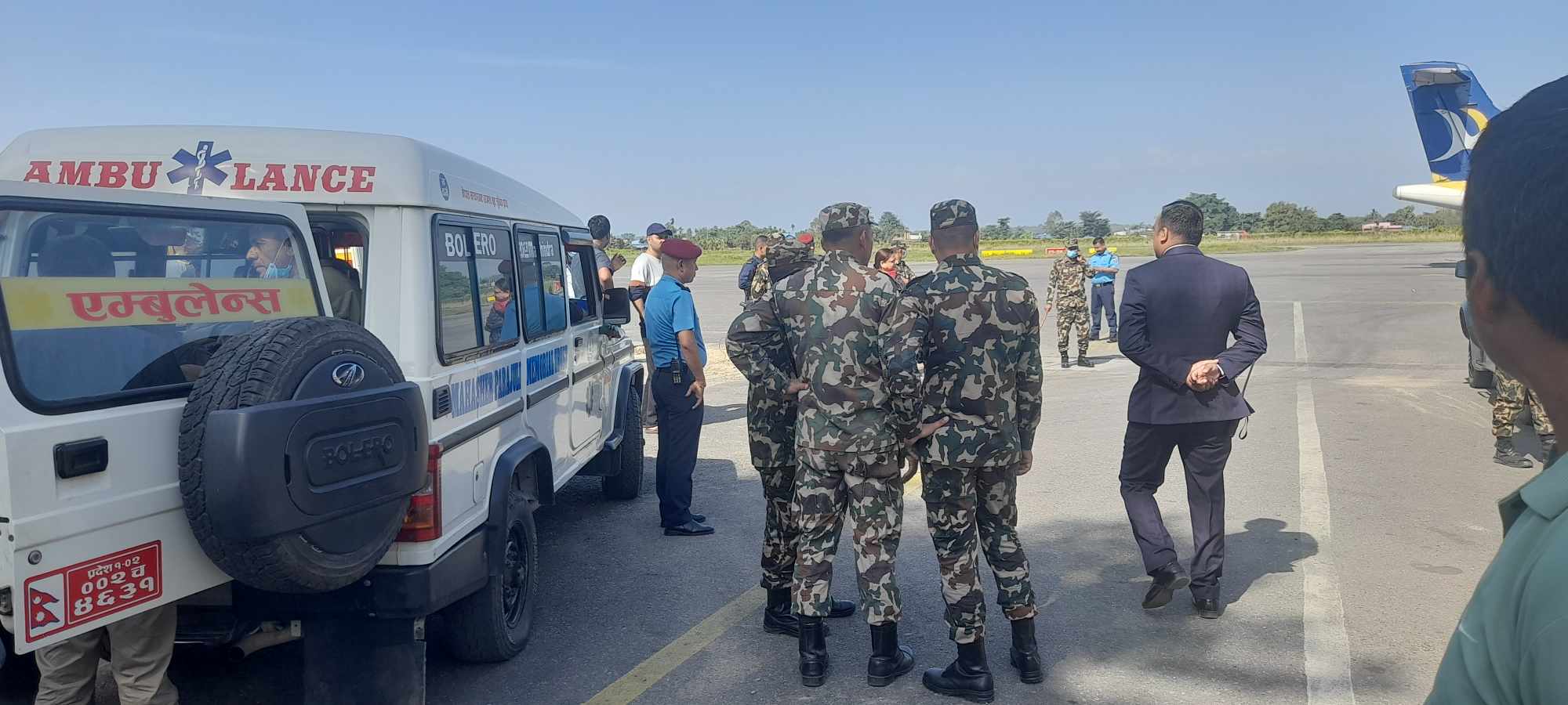 तस्बिर:राजु अधिकारी/सेतोपाटी