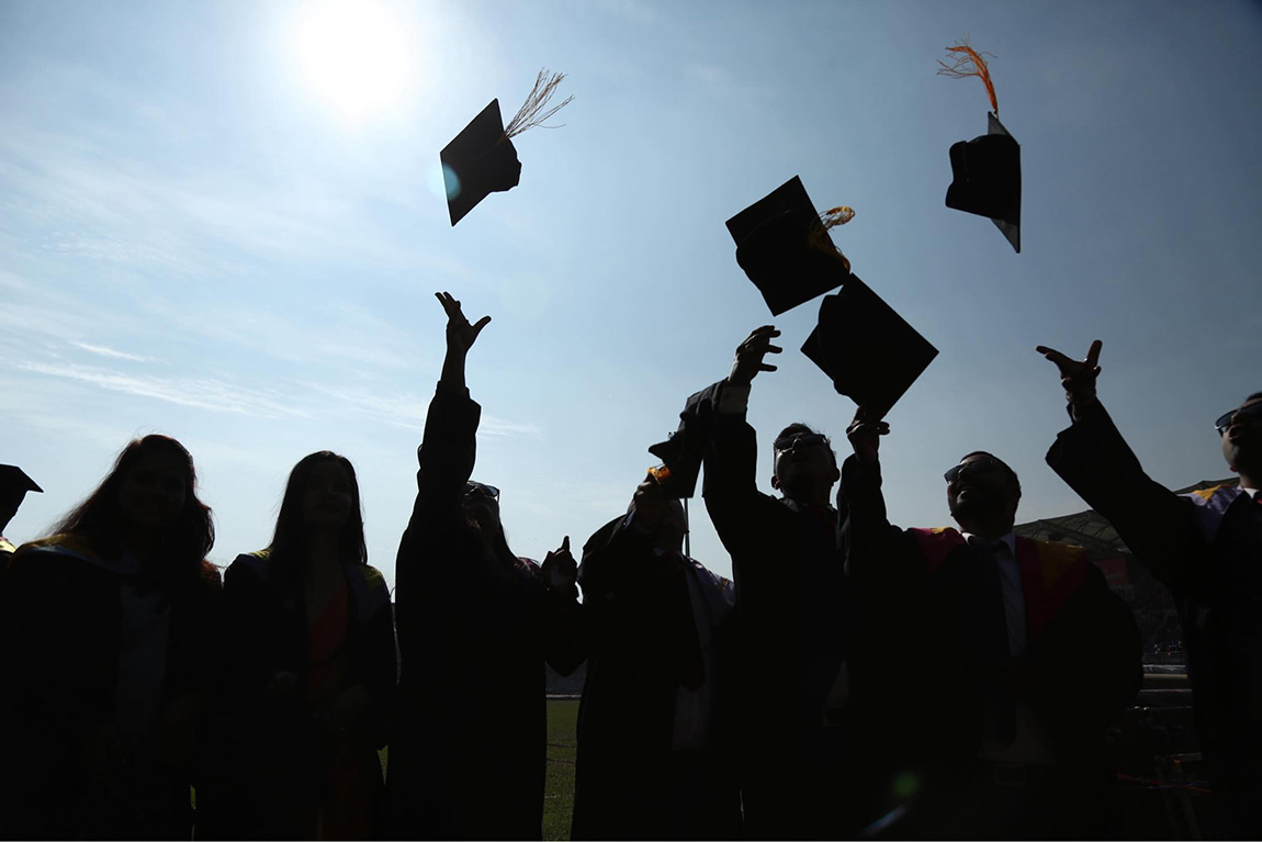 आजका तस्बिर- पुस २