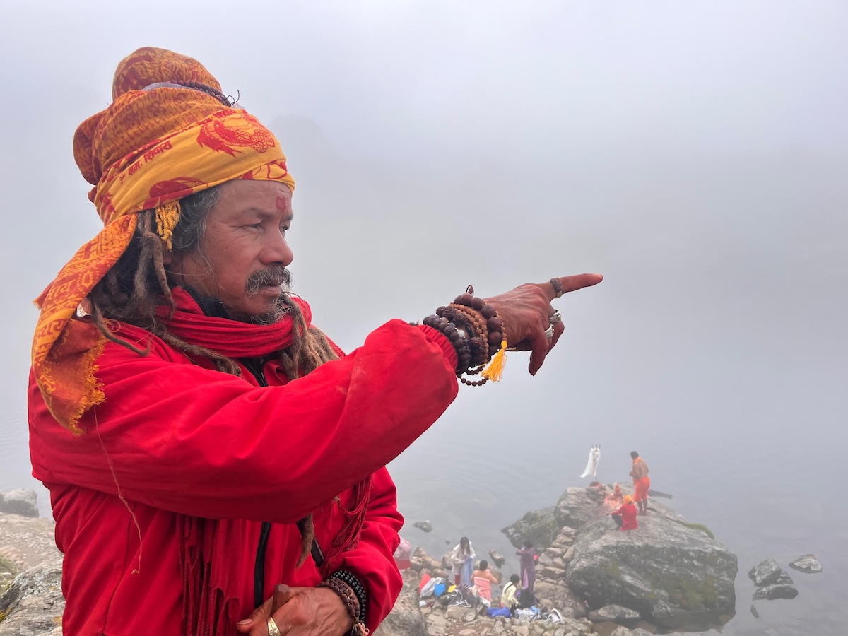 4--Bijaya-Baba---SP-1787500401.jpeg